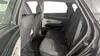 Florida Fine Cars - Used HYUNDAI TUCSON 2022 ORLANDO SE