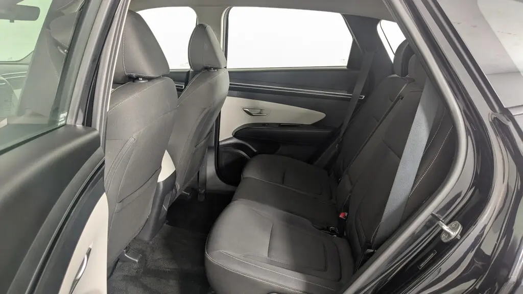Florida Fine Cars - Used HYUNDAI TUCSON 2022 ORLANDO SE