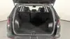 Florida Fine Cars - Used HYUNDAI TUCSON 2022 ORLANDO SE