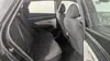 Florida Fine Cars - Used HYUNDAI TUCSON 2022 ORLANDO SE