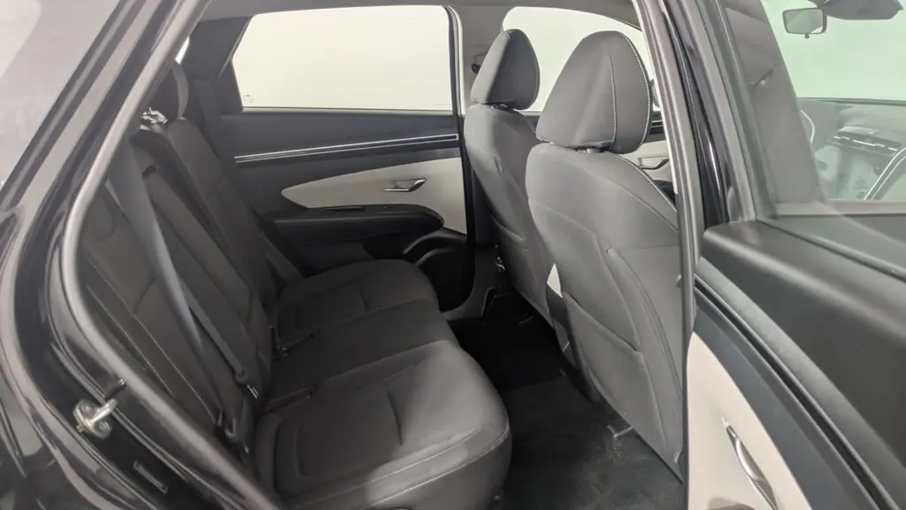 Florida Fine Cars - Used HYUNDAI TUCSON 2022 ORLANDO SE