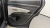 Florida Fine Cars - Used HYUNDAI TUCSON 2022 ORLANDO SE