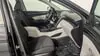Florida Fine Cars - Used HYUNDAI TUCSON 2022 ORLANDO SE
