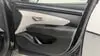 Florida Fine Cars - Used HYUNDAI TUCSON 2022 ORLANDO SE