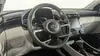 Florida Fine Cars - Used HYUNDAI TUCSON 2022 ORLANDO SE