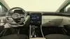 Florida Fine Cars - Used HYUNDAI TUCSON 2022 ORLANDO SE