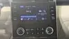 Florida Fine Cars - Used HYUNDAI TUCSON 2022 ORLANDO SE