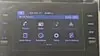 Florida Fine Cars - Used HYUNDAI TUCSON 2022 ORLANDO SE