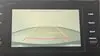 Florida Fine Cars - Used HYUNDAI TUCSON 2022 ORLANDO SE