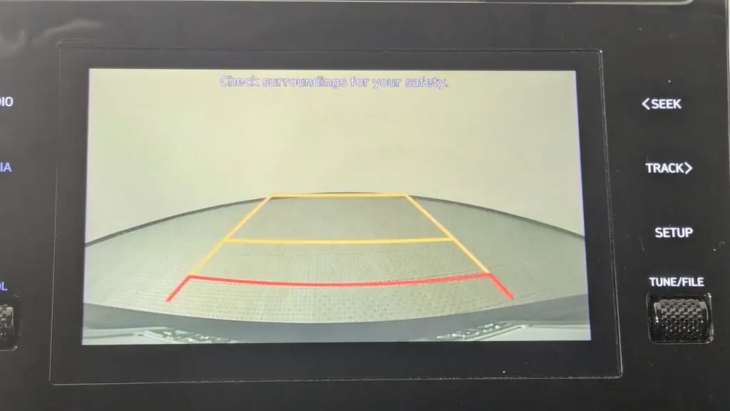 Florida Fine Cars - Used HYUNDAI TUCSON 2022 ORLANDO SE