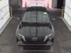Florida Fine Cars - Used HYUNDAI TUCSON 2022 ORLANDO SE