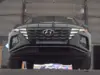Florida Fine Cars - Used HYUNDAI TUCSON 2022 ORLANDO SE