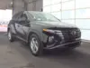 Florida Fine Cars - Used HYUNDAI TUCSON 2022 ORLANDO SE