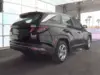 Florida Fine Cars - Used HYUNDAI TUCSON 2022 ORLANDO SE