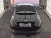 Florida Fine Cars - Used HYUNDAI TUCSON 2022 ORLANDO SE