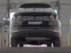 Florida Fine Cars - Used HYUNDAI TUCSON 2022 ORLANDO SE