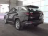 Florida Fine Cars - Used HYUNDAI TUCSON 2022 ORLANDO SE