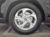 Florida Fine Cars - Used HYUNDAI TUCSON 2022 ORLANDO SE