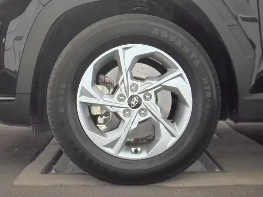 Florida Fine Cars - Used HYUNDAI TUCSON 2022 ORLANDO SE
