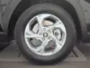 Florida Fine Cars - Used HYUNDAI TUCSON 2022 ORLANDO SE