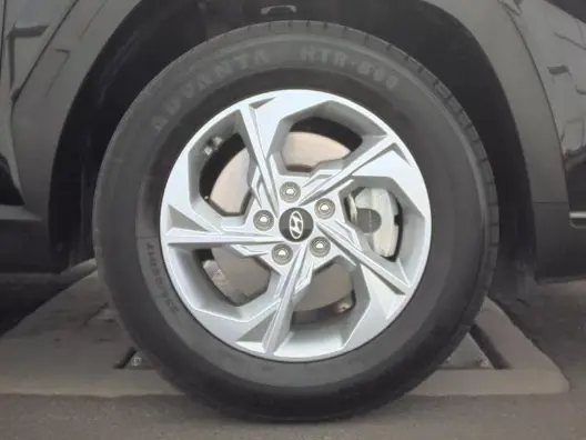 Florida Fine Cars - Used HYUNDAI TUCSON 2022 ORLANDO SE