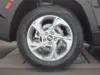 Florida Fine Cars - Used HYUNDAI TUCSON 2022 ORLANDO SE