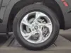 Florida Fine Cars - Used HYUNDAI TUCSON 2022 ORLANDO SE