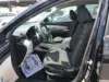 Florida Fine Cars - Used HYUNDAI TUCSON 2022 ORLANDO SE