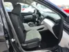 Florida Fine Cars - Used HYUNDAI TUCSON 2022 ORLANDO SE
