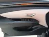 Florida Fine Cars - Used HYUNDAI TUCSON 2022 ORLANDO SE