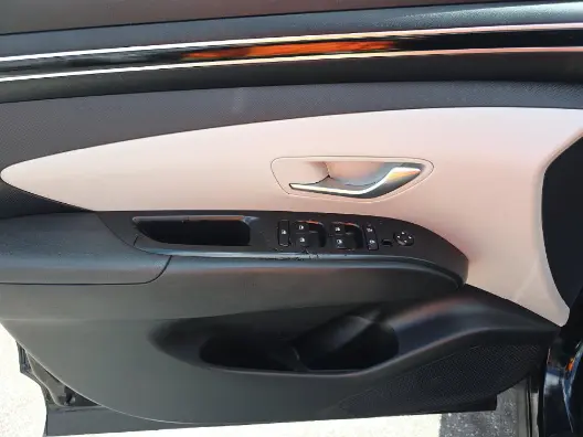 Florida Fine Cars - Used HYUNDAI TUCSON 2022 ORLANDO SE