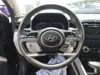 Florida Fine Cars - Used HYUNDAI TUCSON 2022 ORLANDO SE