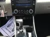 Florida Fine Cars - Used HYUNDAI TUCSON 2022 ORLANDO SE