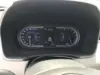 Florida Fine Cars - Used HYUNDAI TUCSON 2022 ORLANDO SE