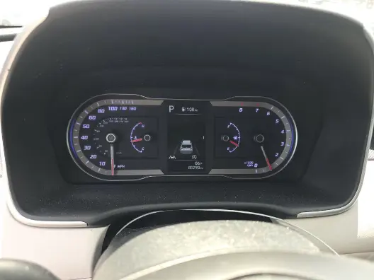 Florida Fine Cars - Used HYUNDAI TUCSON 2022 ORLANDO SE
