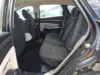 Florida Fine Cars - Used HYUNDAI TUCSON 2022 ORLANDO SE