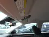 Florida Fine Cars - Used HYUNDAI TUCSON 2022 ORLANDO SE