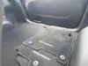 Florida Fine Cars - Used HYUNDAI TUCSON 2022 ORLANDO SE