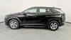 Florida Fine Cars - Used HYUNDAI TUCSON 2022 ORLANDO SE