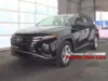 Florida Fine Cars - Used HYUNDAI TUCSON 2022 ORLANDO SE