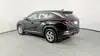 Florida Fine Cars - Used HYUNDAI TUCSON 2022 ORLANDO SE