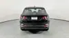 Florida Fine Cars - Used HYUNDAI TUCSON 2022 ORLANDO SE