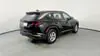 Florida Fine Cars - Used HYUNDAI TUCSON 2022 ORLANDO SE