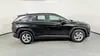 Florida Fine Cars - Used HYUNDAI TUCSON 2022 ORLANDO SE