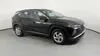 Florida Fine Cars - Used HYUNDAI TUCSON 2022 ORLANDO SE