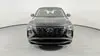 Florida Fine Cars - Used HYUNDAI TUCSON 2022 ORLANDO SE