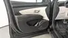 Florida Fine Cars - Used HYUNDAI TUCSON 2022 ORLANDO SE