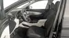 Florida Fine Cars - Used HYUNDAI TUCSON 2022 ORLANDO SE