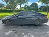 Florida Fine Cars - Used HYUNDAI ELANTRA 2021 MIAMI SEL