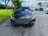 Florida Fine Cars - Used HYUNDAI ELANTRA 2021 MIAMI SEL